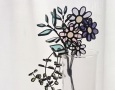 mini bouquet