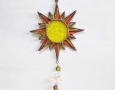 sun catcher