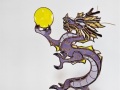 龍