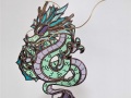 龍