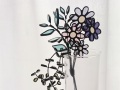 mini bouquet