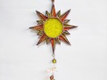 sun catcher