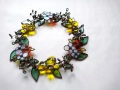 Wreath