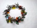 Wreath