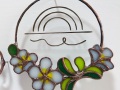 Shop board