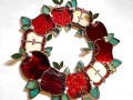 Wreath