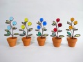Mini pot：Berry