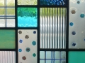 Panel