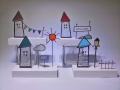 Mini House
