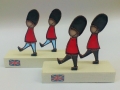 Guards