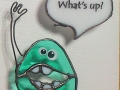 Monster
