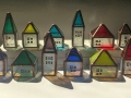 Houses
