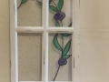 Panel