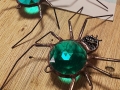 JewelSpider