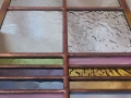 Panel