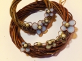 Wreath