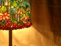 TiffanyLamp