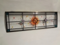 Panel