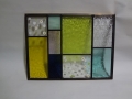 Panel