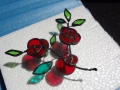 Goods