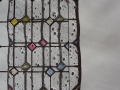 Panel