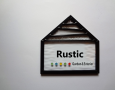 Nameplate
