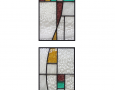 Panel