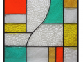 Panel