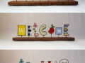 Goods