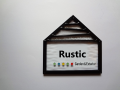 Nameplate