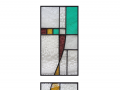 Panel
