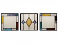 Panel
