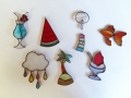 Goods