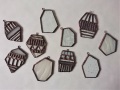 Ornaments