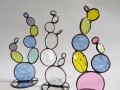 Bubbles