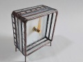 Table clock