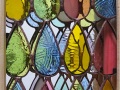 Mini panel