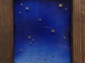 Fusing panel