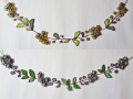 Garland