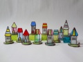 Tiny house
