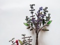 Mini bouquet
