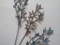 Twig pick
