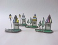 Tiny house