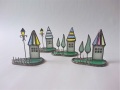 Tiny house