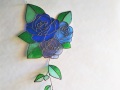 Bouquet of roses
