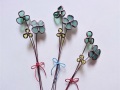 Clover