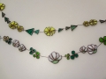 Garland