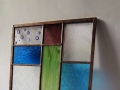 Panel