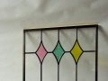 Panel