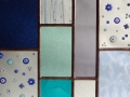 Panel